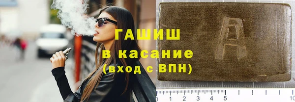 индика Бугульма