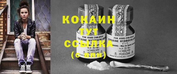 МДМА Богданович