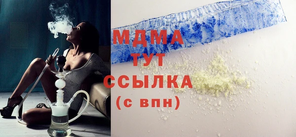 прущий лед Новозыбков