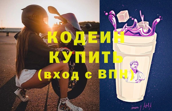 ГАЛЛЮЦИНОГЕННЫЕ ГРИБЫ Новодвинск